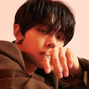 Meet your Posher, Nikki